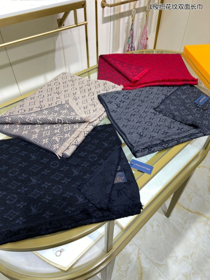 CHXNXL Soft 274424