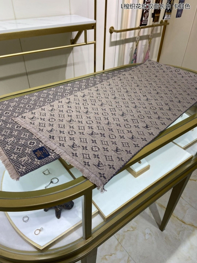 CHXNXL Soft 274424