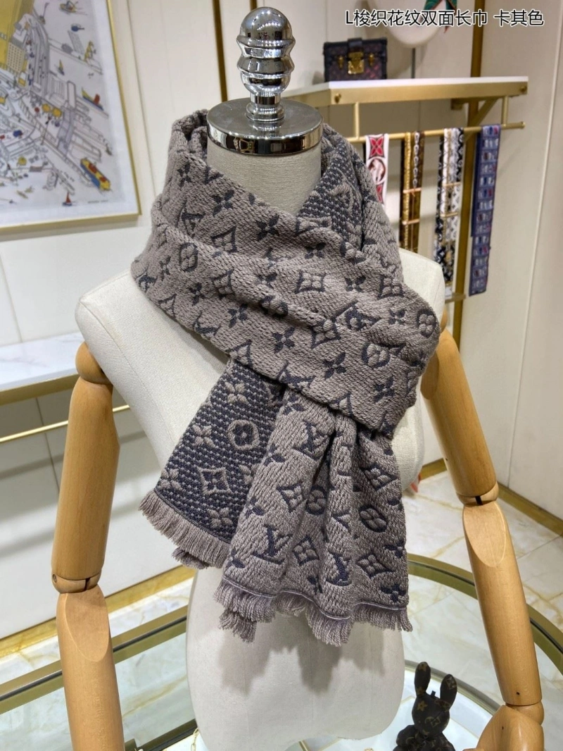 CHXNXL Soft 274424