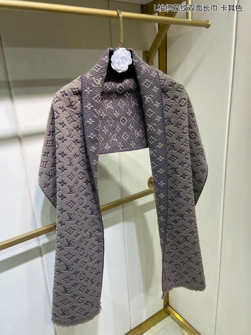 CHXNXL Soft 274424