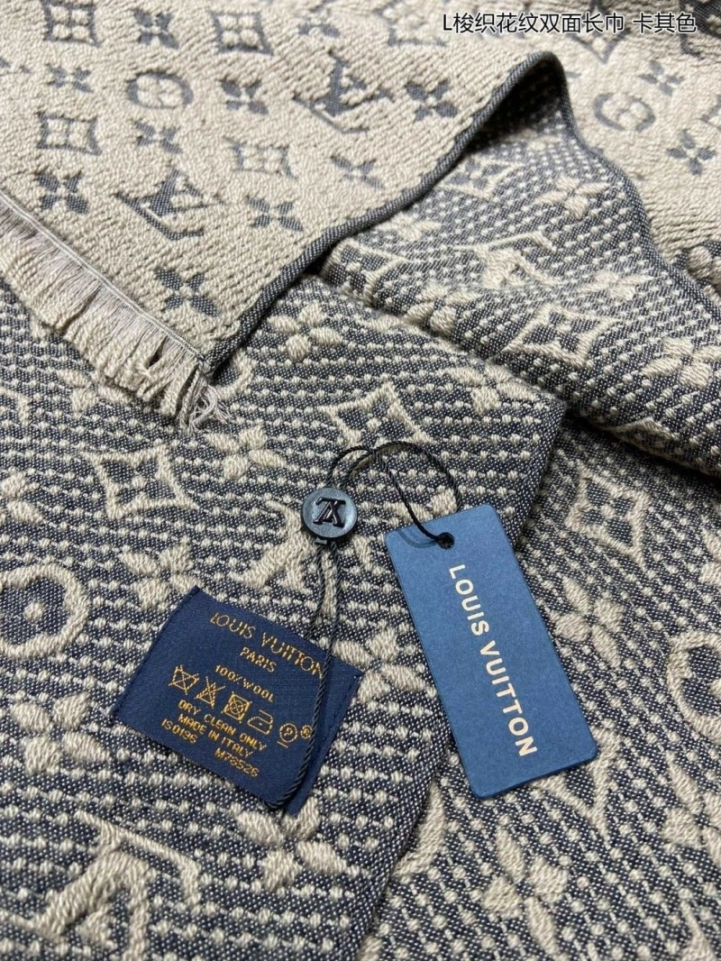 CHXNXL Soft 274424