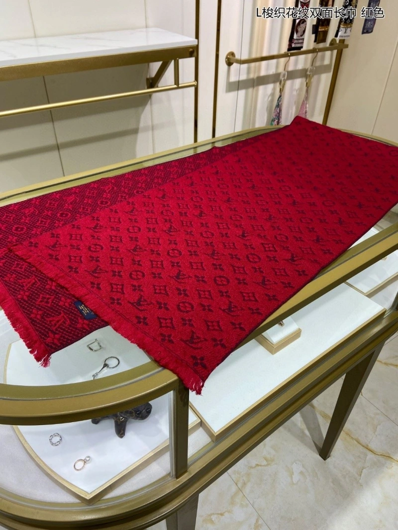Vibrant CHXNXL 274421