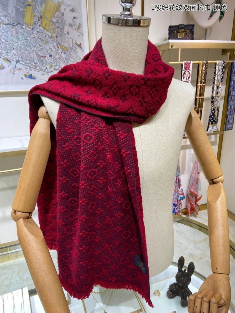 Vibrant CHXNXL 274421