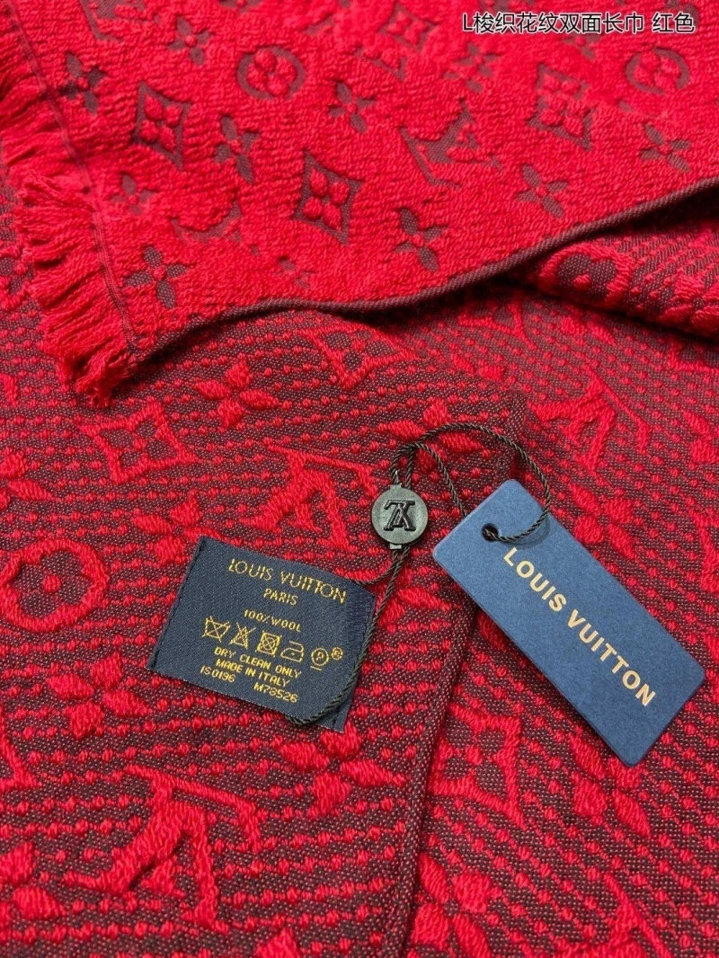 Vibrant CHXNXL 274421