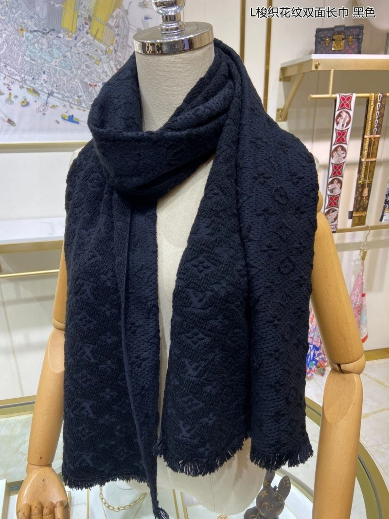 Bright CHXNXL 274420