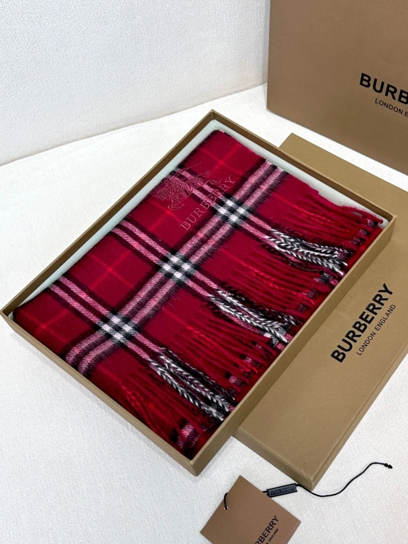 BXRBXRRY Sleek 274860