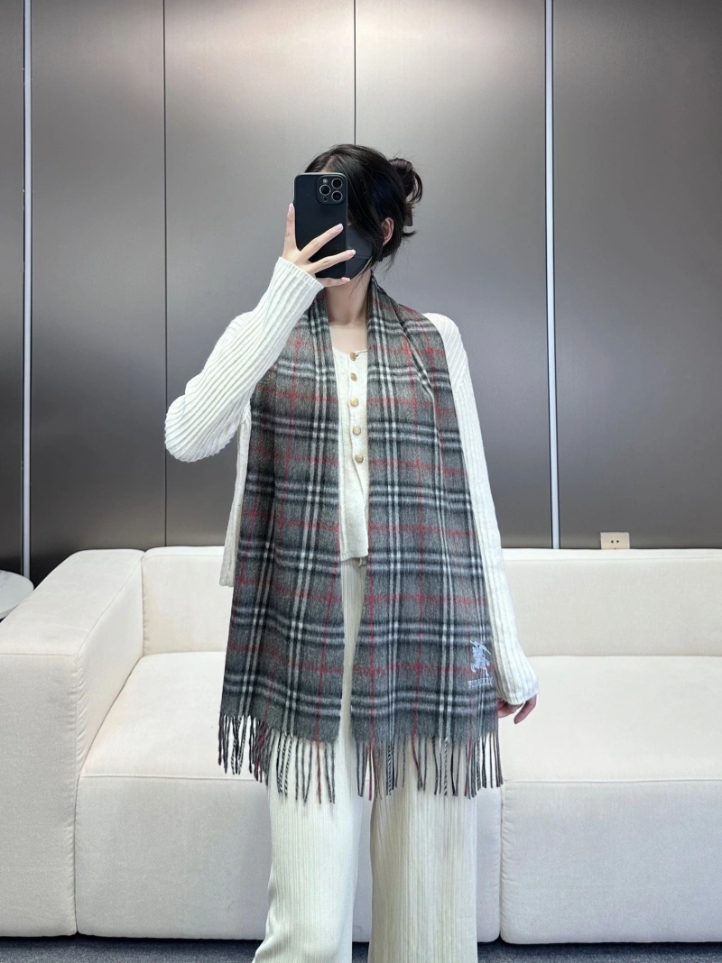 BXRBXRRY Stylish 274854