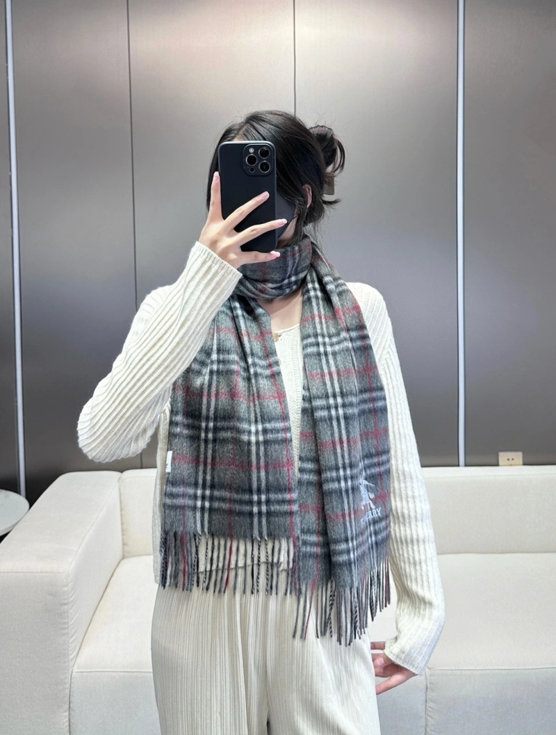 BXRBXRRY Stylish 274854
