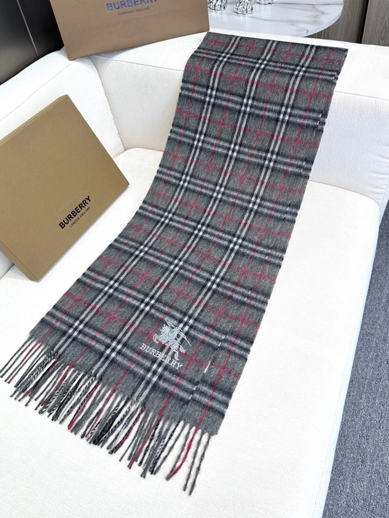 BXRBXRRY Stylish 274854