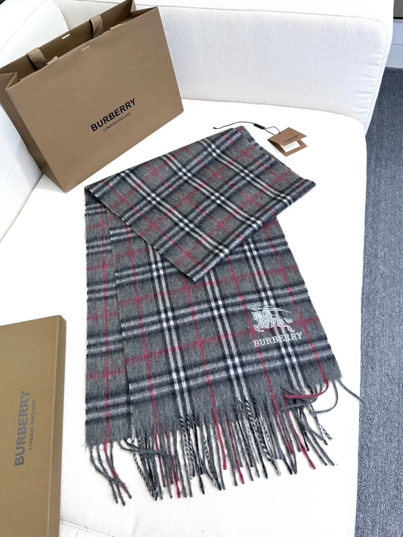 BXRBXRRY Stylish 274854