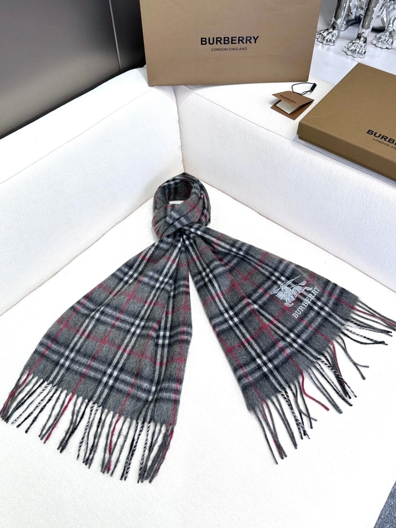 BXRBXRRY Stylish 274854