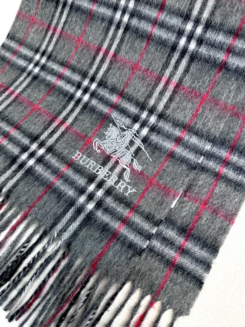 BXRBXRRY Stylish 274854