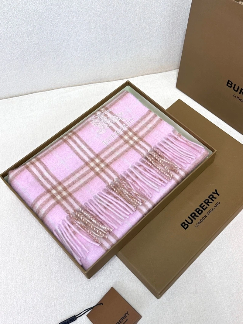 BXRBXRRY Cozy 274859