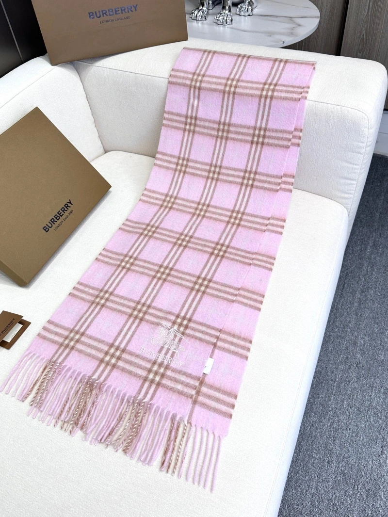 BXRBXRRY Cozy 274859