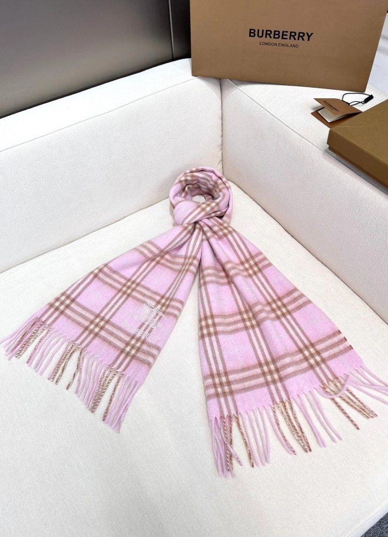 BXRBXRRY Cozy 274859