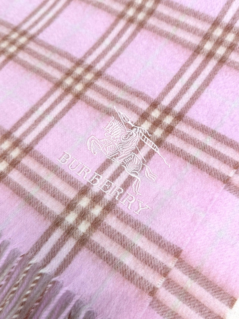 BXRBXRRY Cozy 274859