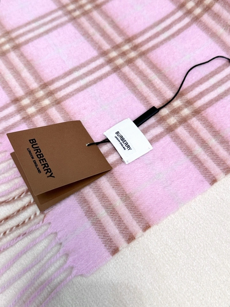 BXRBXRRY Cozy 274859