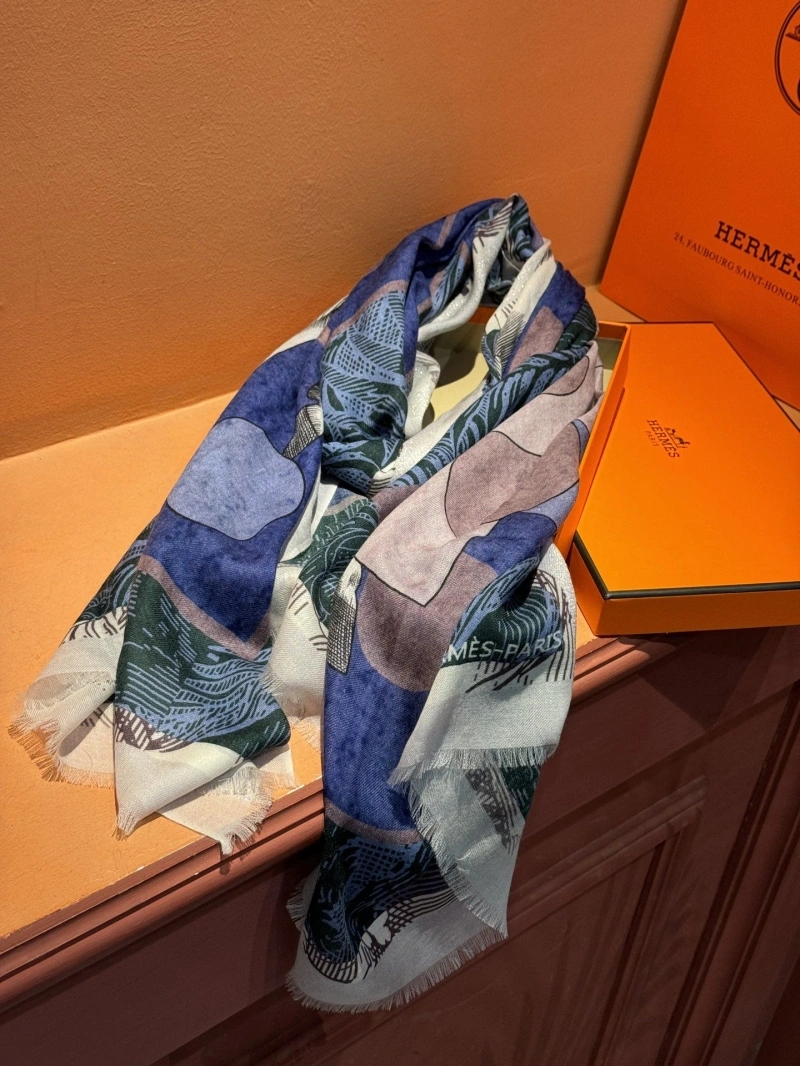 HXRMXS Comfortable 273693