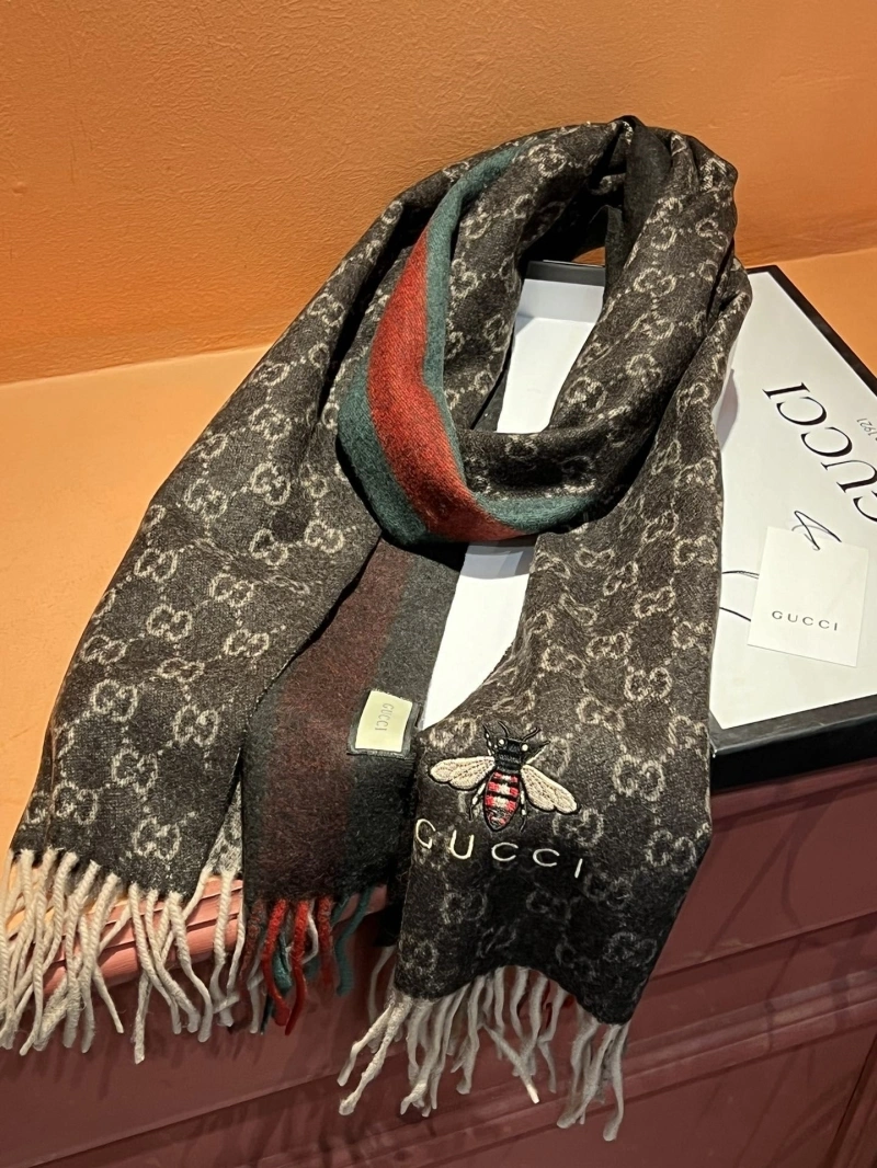 AllSeason GXCCX 273999