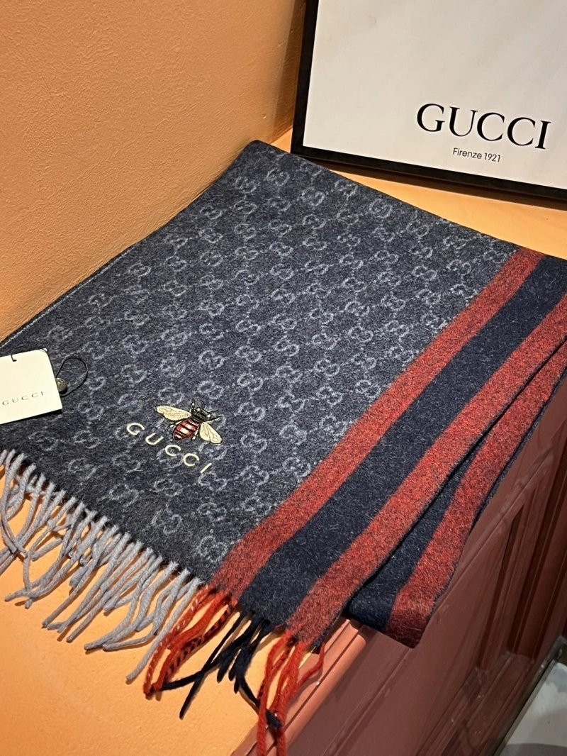GXCCX Vibrant 273995