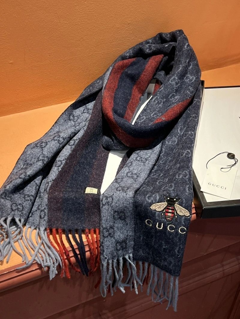 GXCCX Vibrant 273995