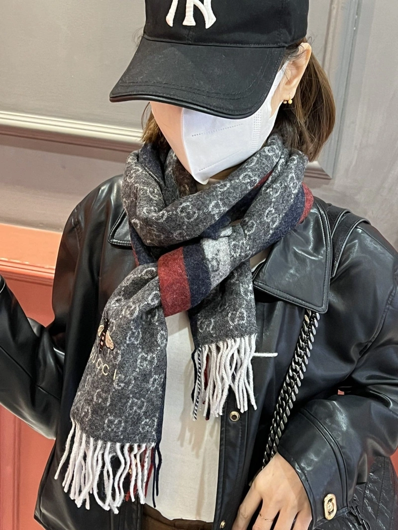 EyeCatching GXCCX 273993