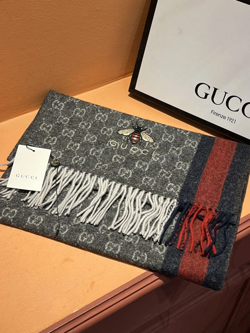 EyeCatching GXCCX 273993