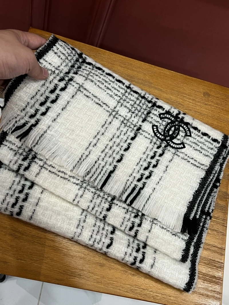 CHXNXL Fashionable 274422