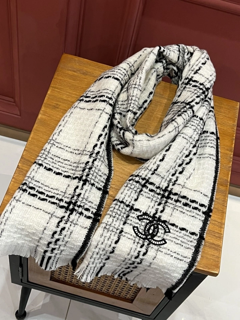 CHXNXL Fashionable 274422