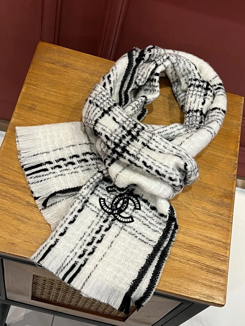 CHXNXL Fashionable 274422