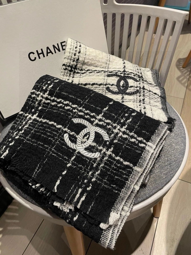 CHXNXL AllSeason 274419