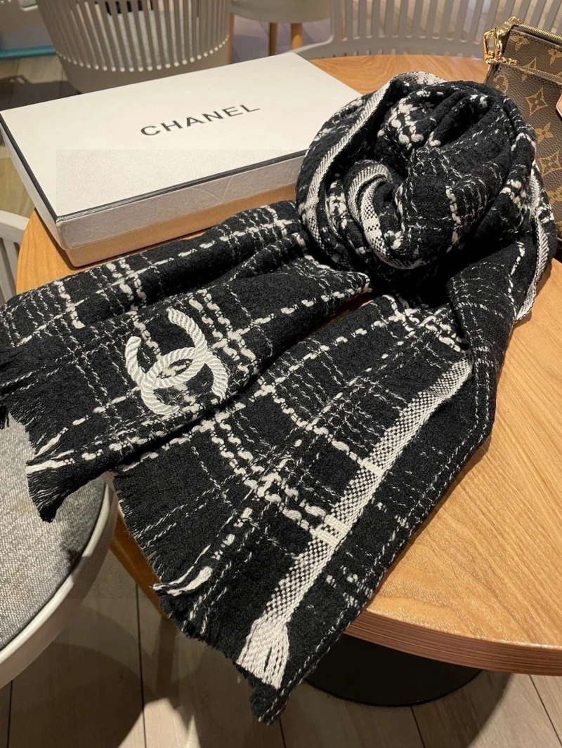 CHXNXL AllSeason 274419