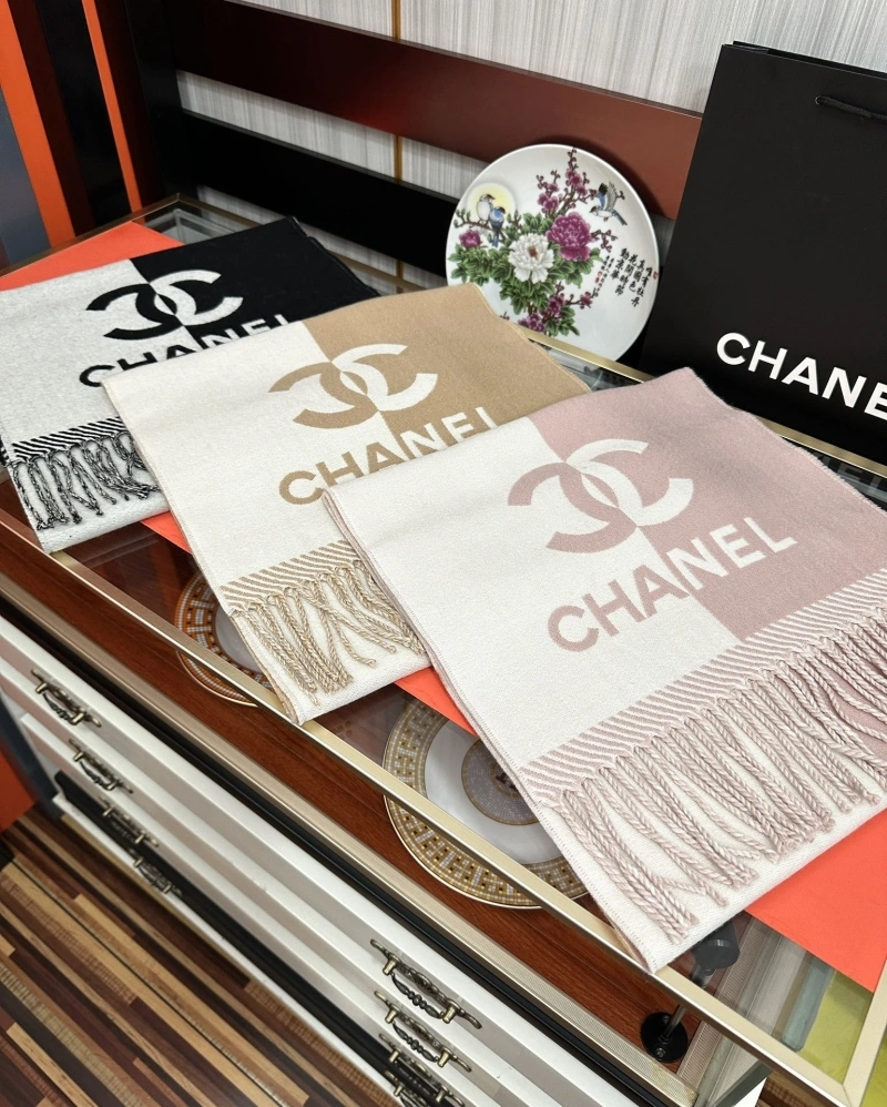 CHXNXL Refined 274417