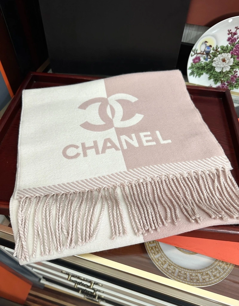 CHXNXL Refined 274417