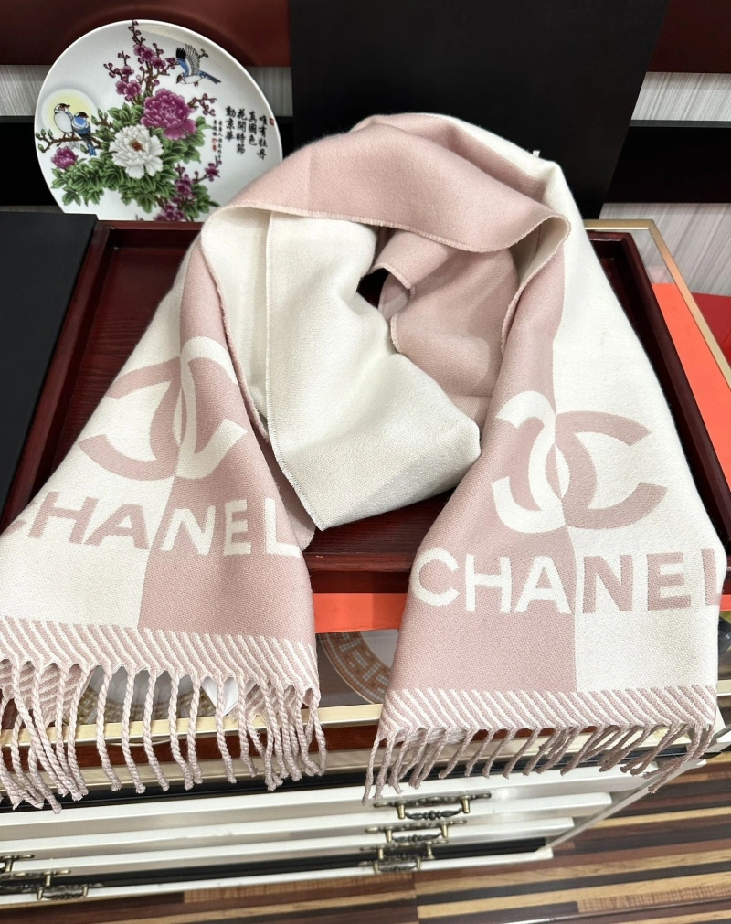 CHXNXL Refined 274417