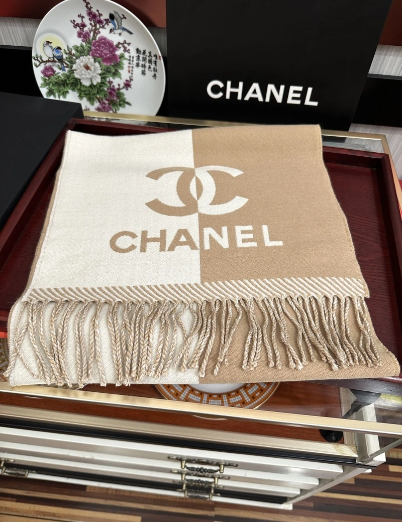 Stylish CHXNXL 274418