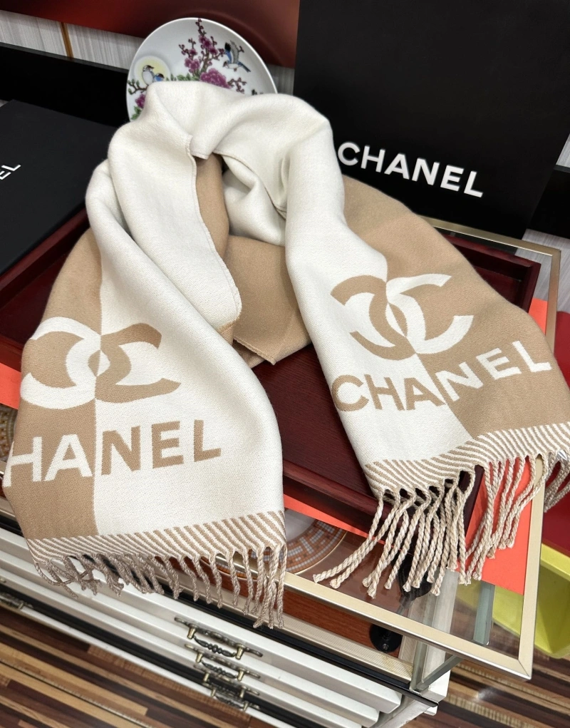 Stylish CHXNXL 274418