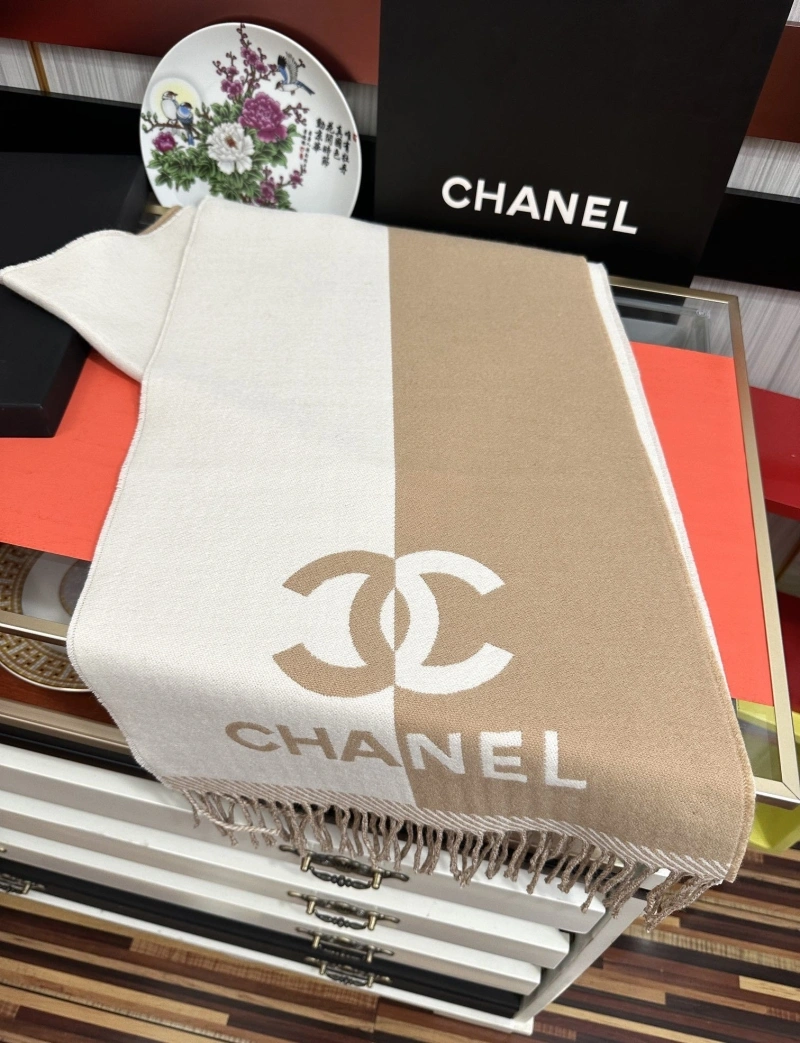 Stylish CHXNXL 274418