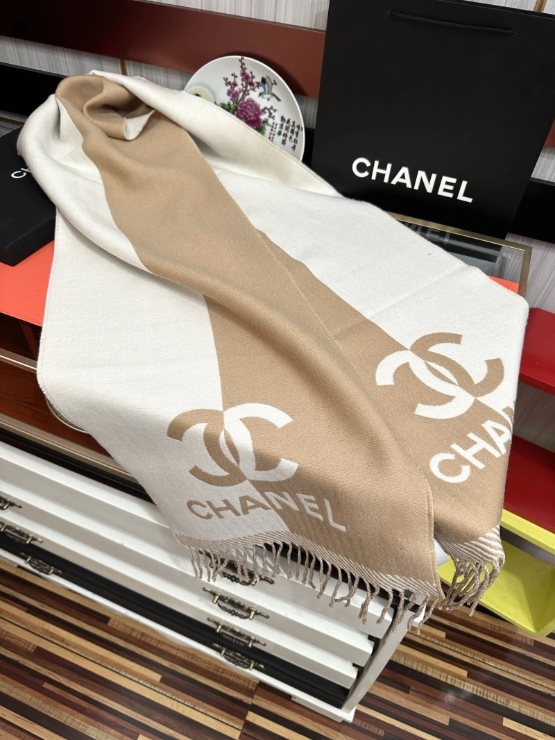 Stylish CHXNXL 274418