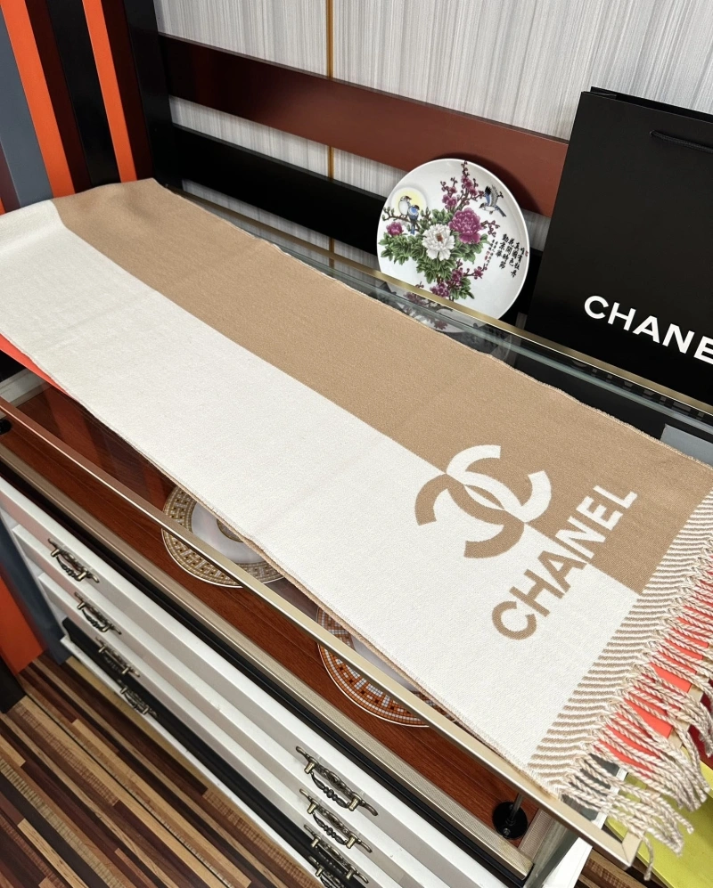 Stylish CHXNXL 274418