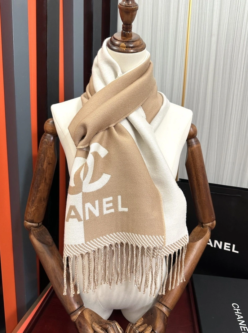 Stylish CHXNXL 274418