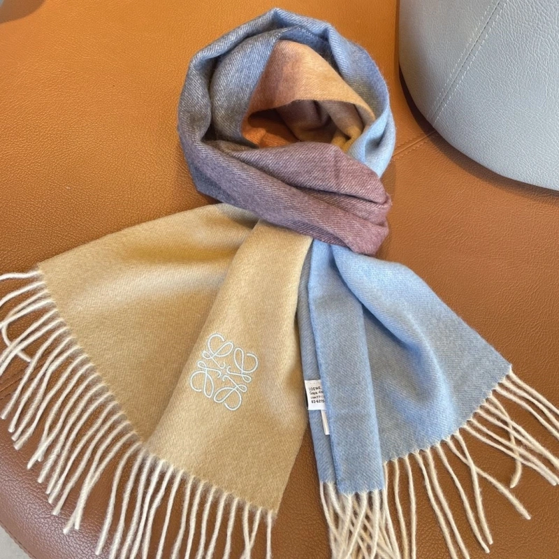 Sophisticated LXXWE 273498