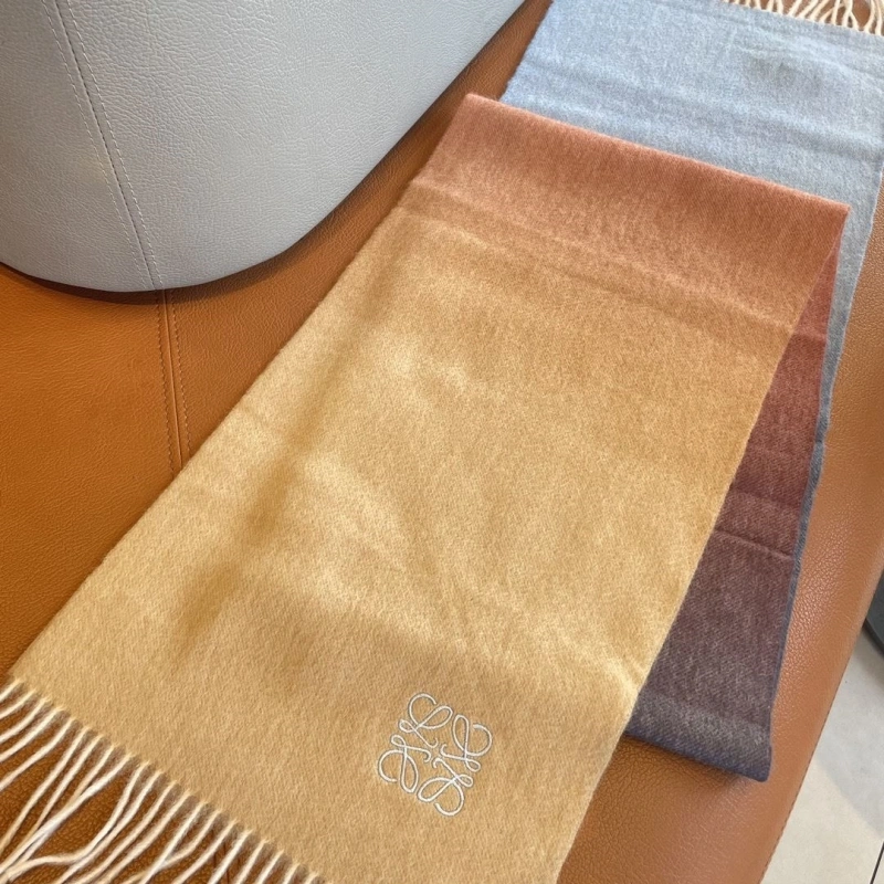 Sophisticated LXXWE 273498