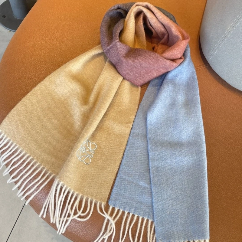 Sophisticated LXXWE 273498