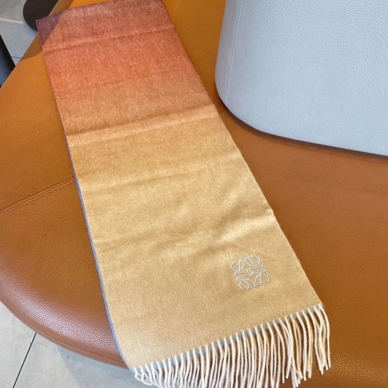 Sophisticated LXXWE 273498