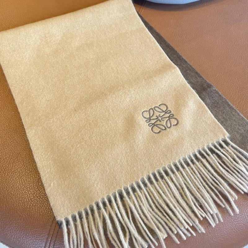 LXXWE Soft 273496