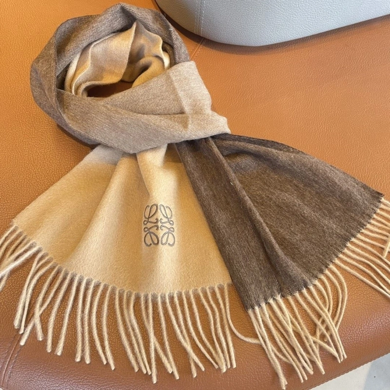 LXXWE Soft 273496