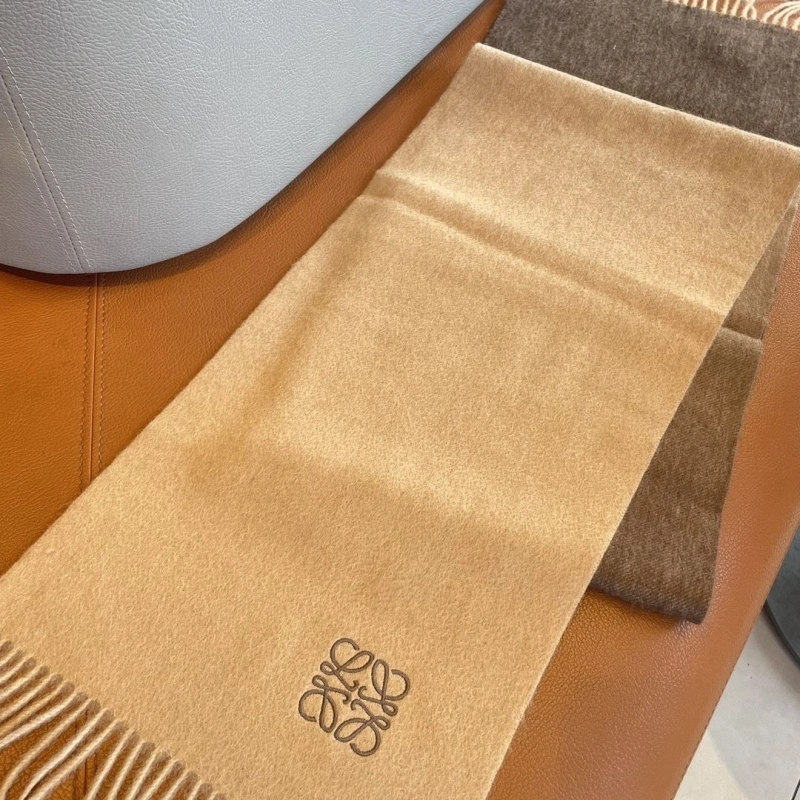 LXXWE Soft 273496