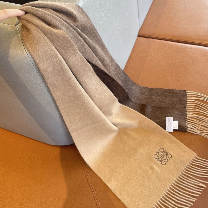 LXXWE Soft 273496
