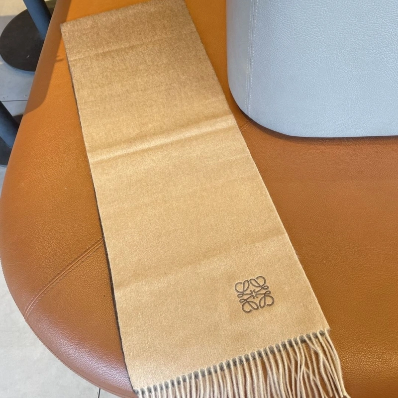 LXXWE Soft 273496
